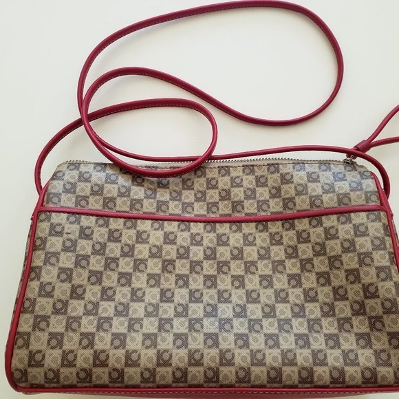 Liz Claiborne Clutch Purse - New - Picture 1 of 6